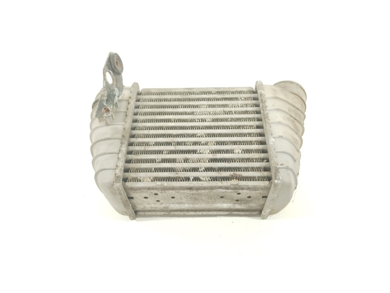 Recambio de intercooler para seat leon (1m1) 1.8 20v t 4 referencia OEM IAM 8L9145805H  