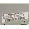 SISTEMA AUDIO / RADIO CD 1K0035186AN 