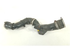 Recambio de tubo para seat leon (1m1) 1.8 20v t 4 referencia OEM IAM 8L9145935A 8L9145790A 038906051