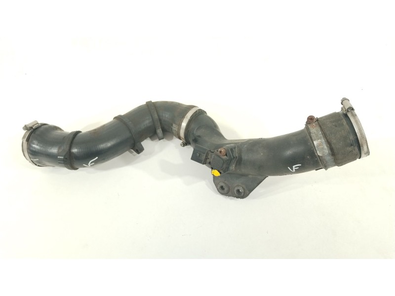 Recambio de tubo para seat leon (1m1) 1.8 20v t 4 referencia OEM IAM 8L9145935A 8L9145790A 038906051