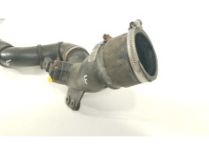 Recambio de tubo para seat leon (1m1) 1.8 20v t 4 referencia OEM IAM 8L9145935A 8L9145790A 038906051 2