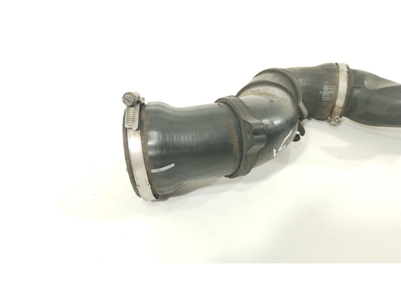 Recambio de tubo para seat leon (1m1) 1.8 20v t 4 referencia OEM IAM 8L9145935A 8L9145790A 038906051