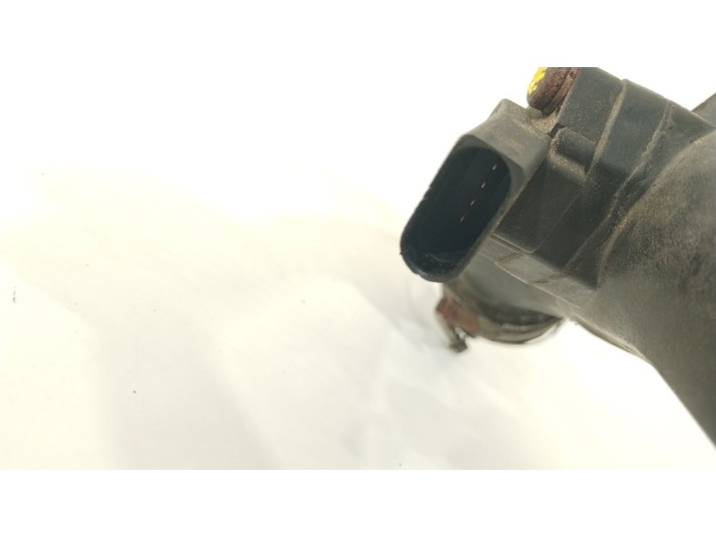 Recambio de tubo para seat leon (1m1) 1.8 20v t 4 referencia OEM IAM 8L9145935A 8L9145790A 038906051