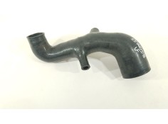 Recambio de tubo para seat leon (1m1) 1.8 20v t 4 referencia OEM IAM Seat León Cupra R 1.8T 225 CV  