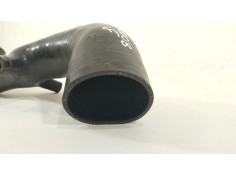 Recambio de tubo para seat leon (1m1) 1.8 20v t 4 referencia OEM IAM Seat León Cupra R 1.8T 225 CV   2