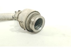 Recambio de tubo presion turbocompresor para seat leon (1m1) 1.8 20v t 4 referencia OEM IAM    2