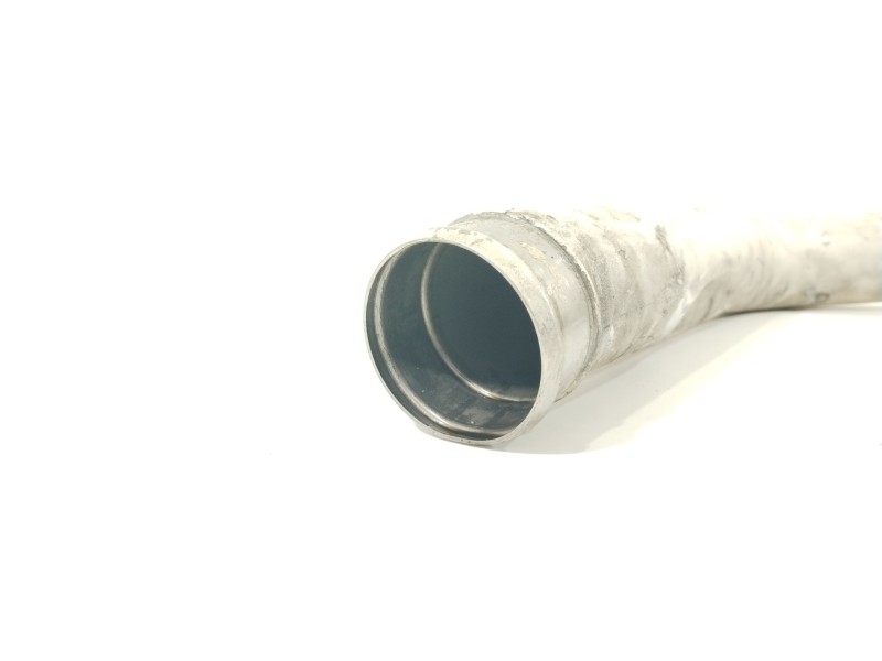 Recambio de tubo presion turbocompresor para seat leon (1m1) 1.8 20v t 4 referencia OEM IAM   