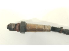 Recambio de sonda lambda para seat leon (1m1) 1.8 20v t 4 referencia OEM IAM 06A906262BD   2
