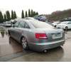 AUDI A6 BERLINA (4F2)