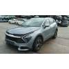 KIA SPORTAGE V (NQ5)
