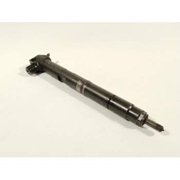 INYECTOR 338002A780 EMBR00203D 120507 OEM 338002A780