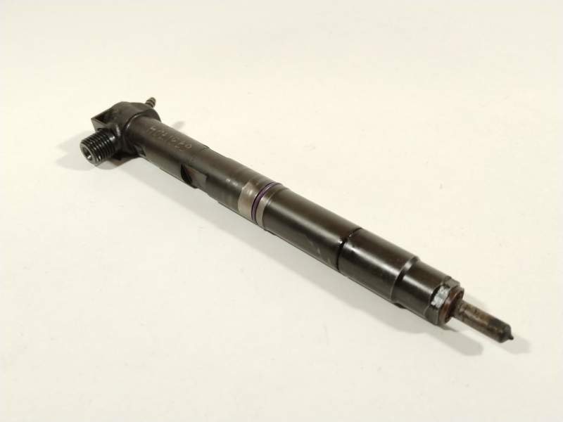 INYECTOR 338002A780 EMBR00203D 120507