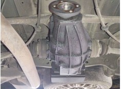 Recambio de diferencial trasero para ssangyong rodius xdi referencia OEM IAM 1513501501 143A000 1513510405