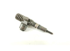 Recambio de inyector para audi a4 avant (8e) 2.0 tdi referencia OEM IAM 03G130073G  0414720404