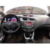 KIT AIRBAG 