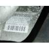 COMPRESOR AIRE ACONDICIONADO 4F0260805AG 4471906447