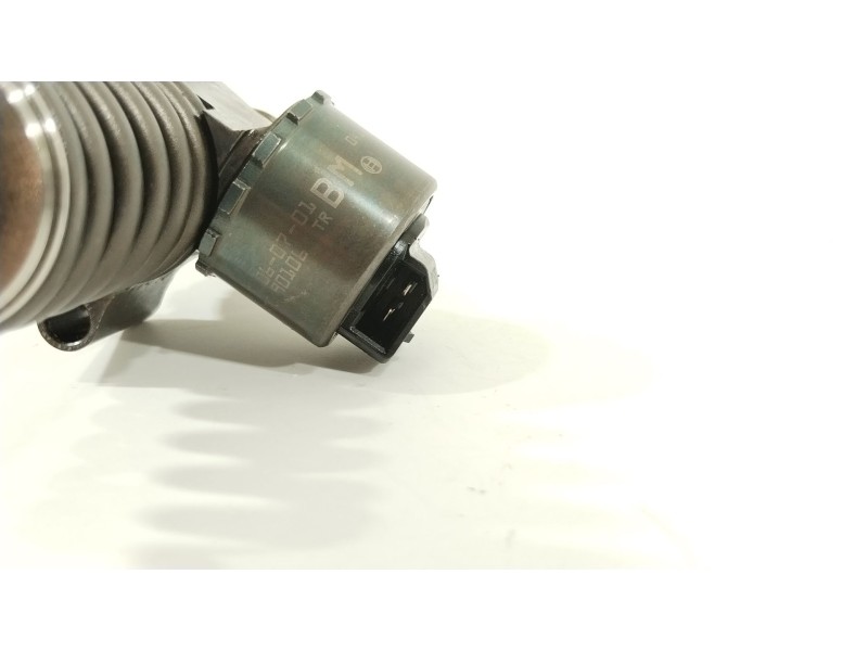 Recambio de inyector para audi a4 avant (8e) 2.0 tdi referencia OEM IAM 03G130073G  0414720404