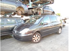 citroën c8 (ea_, eb_) del año 2006