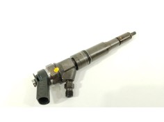 Recambio de inyector para bmw 3 (e46) 320 d referencia OEM IAM 7788609  0445110080 2