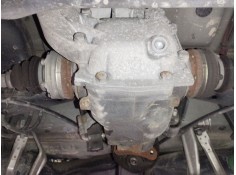 Recambio de diferencial trasero para bmw 3 (e90) 320 d referencia OEM IAM 7592323  7541580