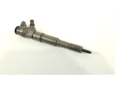 Recambio de inyector para bmw 3 (e46) 320 d referencia OEM IAM 7788609  0445110080