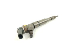 Recambio de inyector para bmw 3 (e46) 320 d referencia OEM IAM 7788609  0445110080 2