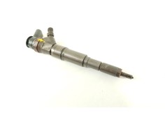 Recambio de inyector para bmw 3 (e46) 320 d referencia OEM IAM 7788609  0445110080