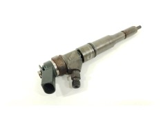Recambio de inyector para bmw 3 (e46) 320 d referencia OEM IAM 7788609  0445110080 2
