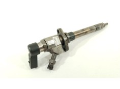 Recambio de inyector para citroën xsara berlina 1.9 d sx referencia OEM IAM 9659337980   2