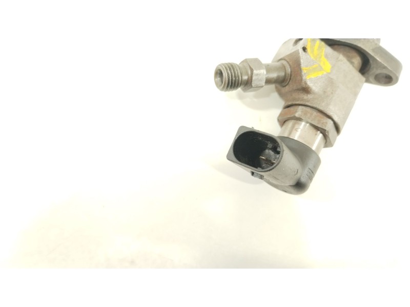 Recambio de inyector para citroën xsara berlina 1.9 d sx referencia OEM IAM 9659337980  