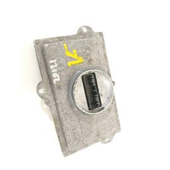 CENTRALITA FAROS XENON 5F0941972 90028152 
