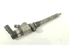 Recambio de inyector para citroën xsara berlina 1.9 d sx referencia OEM IAM 9659337980   2