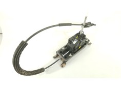 Recambio de palanca cambio para seat arona (kj7, kjp) 1.6 mpi referencia OEM IAM 2Q1713023AH  