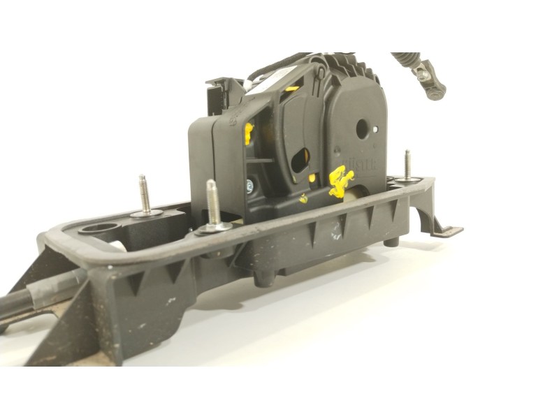 Recambio de palanca cambio para seat arona (kj7, kjp) 1.6 mpi referencia OEM IAM 2Q1713023AH  