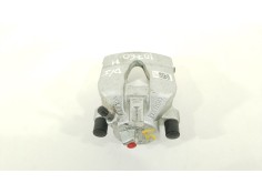 Recambio de pinza freno delantera izquierda para seat arona (kj7, kjp) 1.6 mpi referencia OEM IAM 2Q0615105AJ  