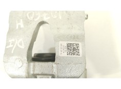 Recambio de pinza freno delantera izquierda para seat arona (kj7, kjp) 1.6 mpi referencia OEM IAM 2Q0615105AJ   2