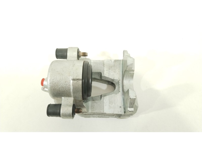 Recambio de pinza freno delantera izquierda para seat arona (kj7, kjp) 1.6 mpi referencia OEM IAM 2Q0615105AJ  