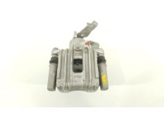 Recambio de pinza freno trasera derecha para seat arona (kj7, kjp) 1.6 mpi referencia OEM IAM 2Q0615424C  