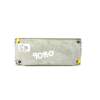CAMARA 284624085R 90876503 