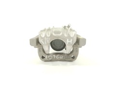Recambio de pinza freno trasera derecha para seat arona (kj7, kjp) 1.6 mpi referencia OEM IAM 2Q0615424C   2
