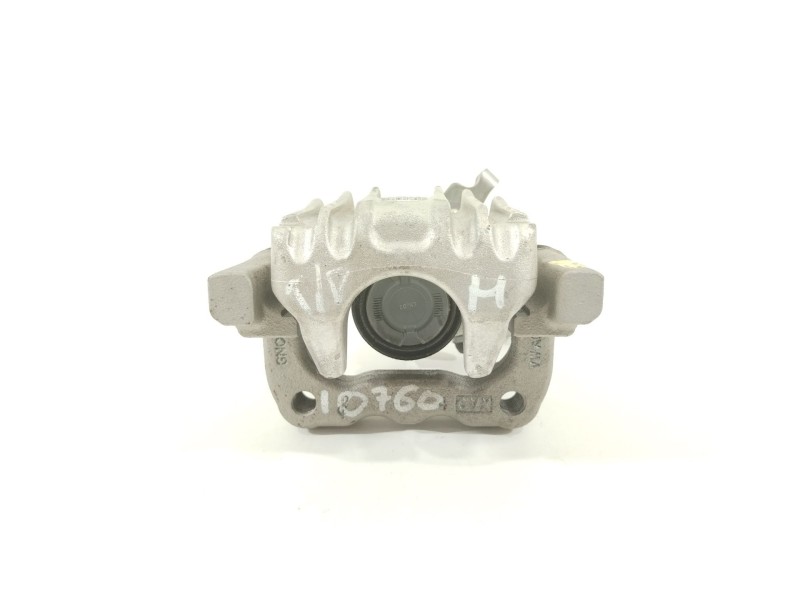 Recambio de pinza freno trasera derecha para seat arona (kj7, kjp) 1.6 mpi referencia OEM IAM 2Q0615424C  