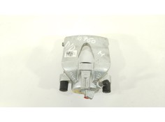 Recambio de pinza freno delantera derecha para seat arona (kj7, kjp) 1.6 mpi referencia OEM IAM 2Q0615106AJ  