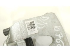 Recambio de pinza freno delantera derecha para seat arona (kj7, kjp) 1.6 mpi referencia OEM IAM 2Q0615106AJ   2
