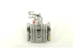 Recambio de pinza freno trasera izquierda para seat arona (kj7, kjp) 1.6 mpi referencia OEM IAM 2Q0615423C  
