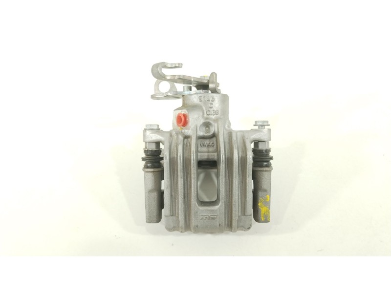 Recambio de pinza freno trasera izquierda para seat arona (kj7, kjp) 1.6 mpi referencia OEM IAM 2Q0615423C  