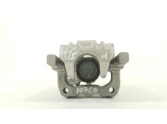 Recambio de pinza freno trasera izquierda para seat arona (kj7, kjp) 1.6 mpi referencia OEM IAM 2Q0615423C   2