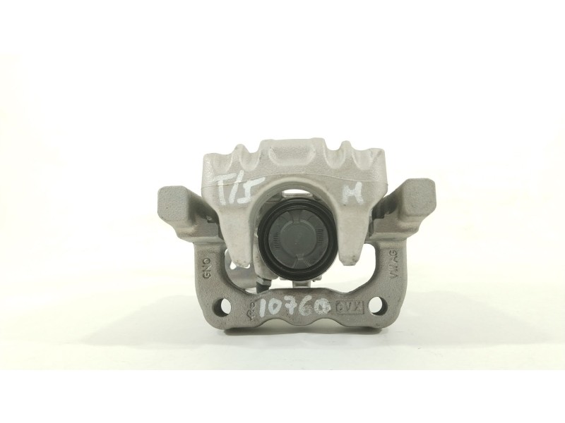 Recambio de pinza freno trasera izquierda para seat arona (kj7, kjp) 1.6 mpi referencia OEM IAM 2Q0615423C  