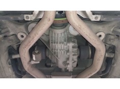 Recambio de diferencial trasero para land rover range rover sport ii (l494) 3.0 tdv6 4x4 referencia OEM IAM EPLA4A213BC  6142180