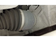 Recambio de diferencial trasero para land rover range rover sport ii (l494) 3.0 tdv6 4x4 referencia OEM IAM EPLA4A213BC  6142180 2