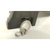 CAJA RELES / FUSIBLES 4F0915519 